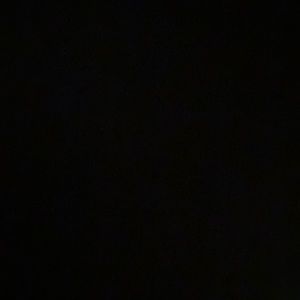 Meet your Posher, Elysse